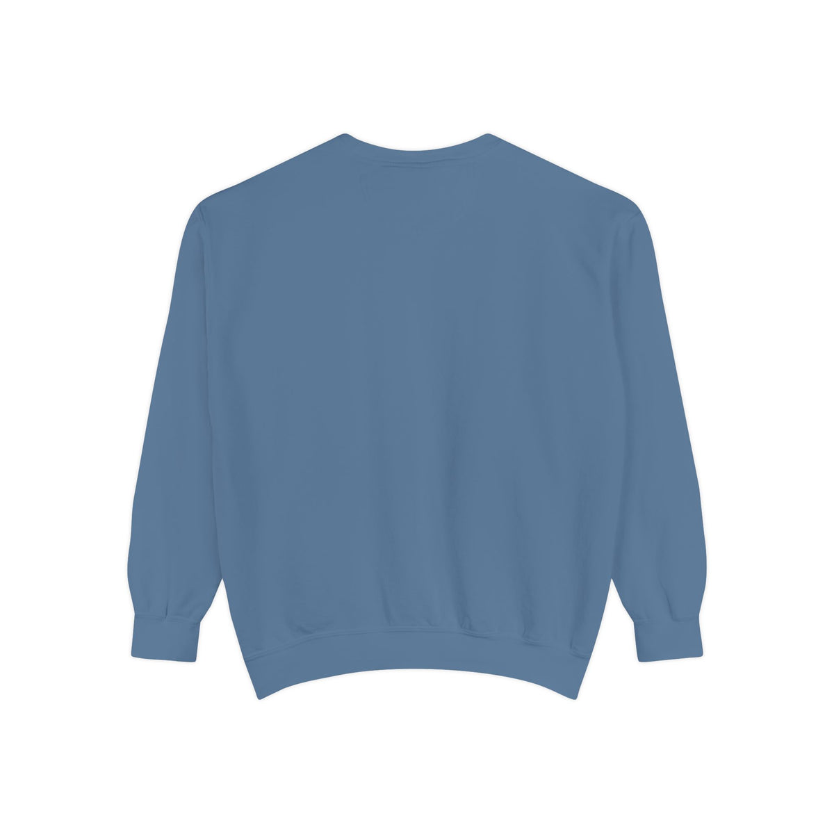 Too Tired To Haunt Halloween Ghost Sweatshirt
