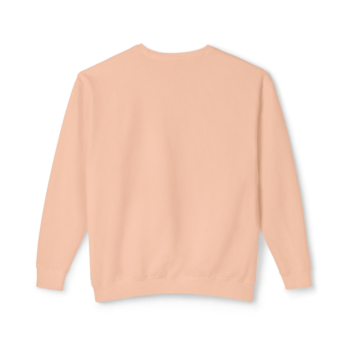 Social Battery Deceased Graphic Sweatshirt