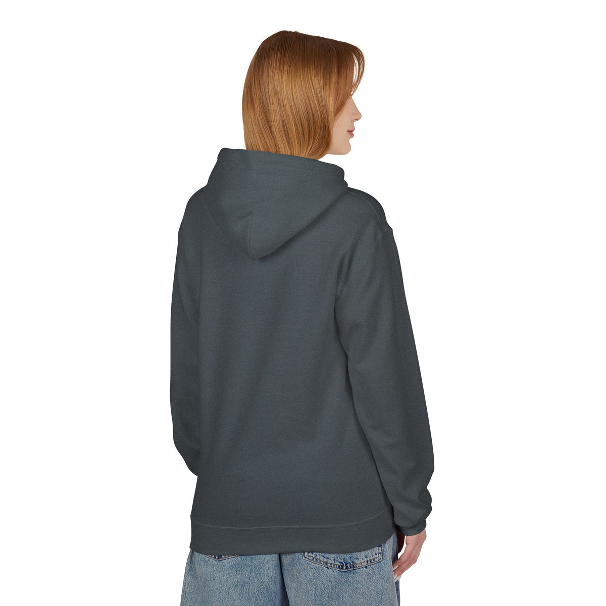 I'm Not Lazy, I'm Just Conserving Energy Funny Slogan Hoodie