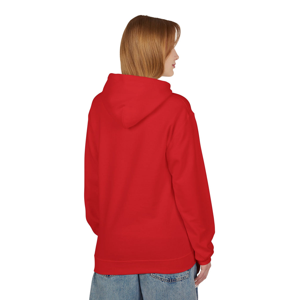 I'm Not Lazy, I'm Just Conserving Energy Funny Slogan Hoodie