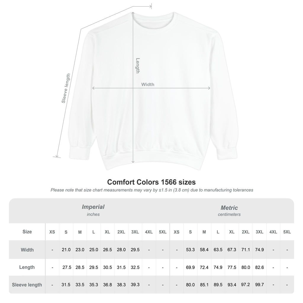 Too Tired To Haunt Halloween Ghost Sweatshirt