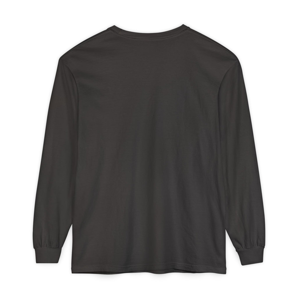Sweater Weather Bear Long Sleeve T-Shirt