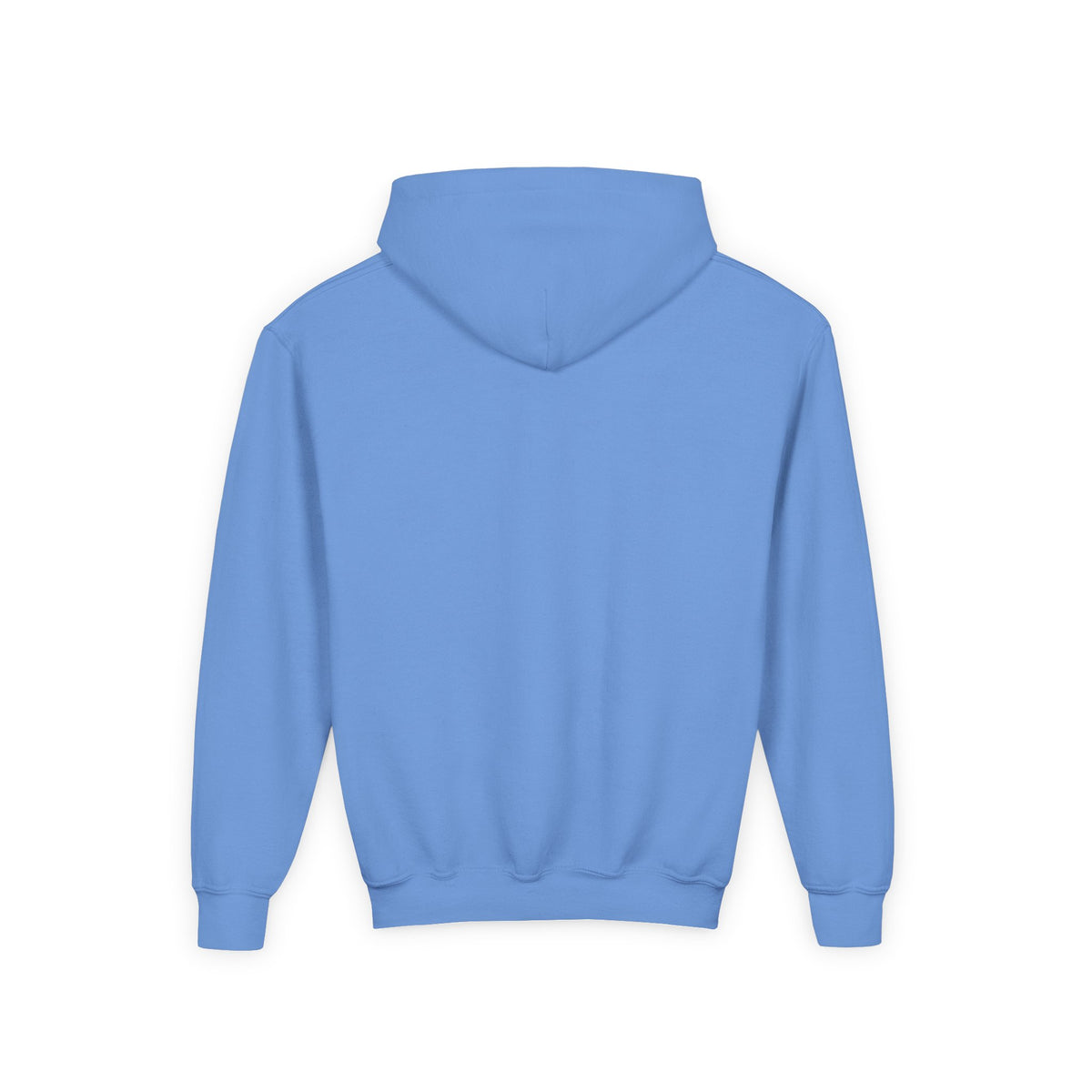 Born to Be Weird Youth Hoodie