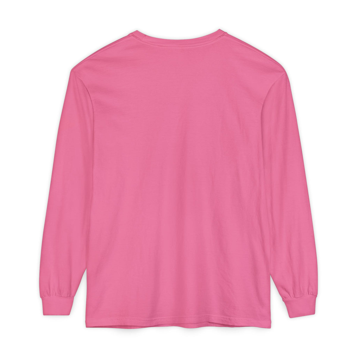 Sweater Weather Bear Long Sleeve T-Shirt