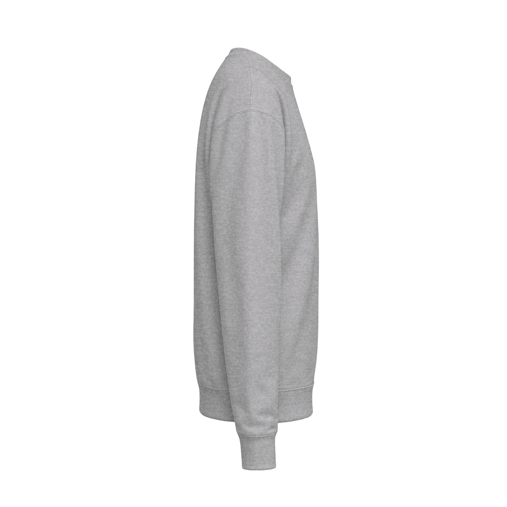 Oops I Did It Again? Squirrel Autumn Sweatshirt