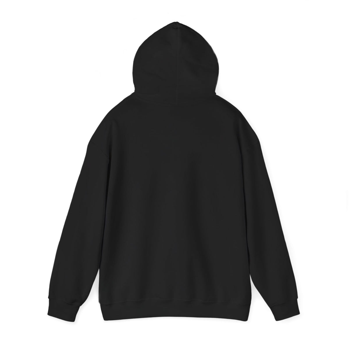 Cancelled Plans Perfect Weather Hoodie