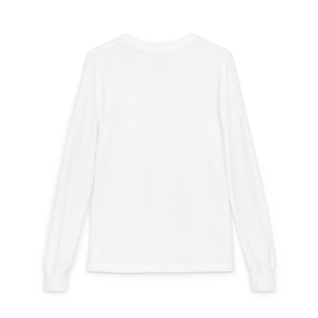 Born to Be Weird Youth Long Sleeve Tee