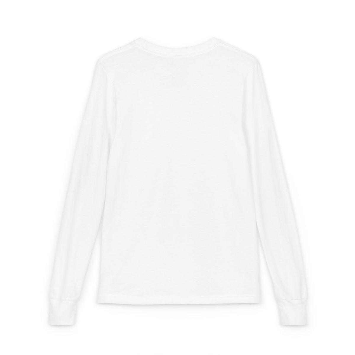 Born to Be Weird Youth Long Sleeve Tee