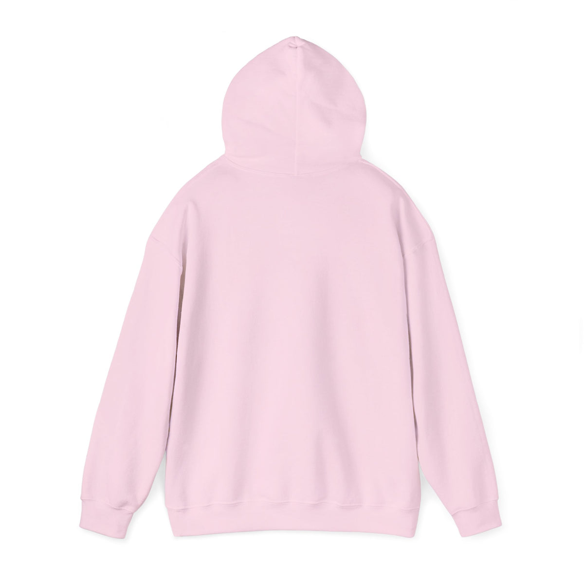 Resting Witch Face Halloween Hoodie