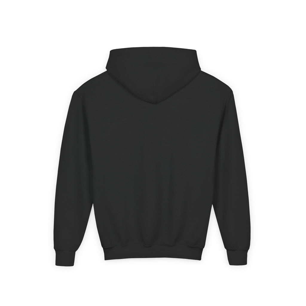 Born to Be Weird Youth Hoodie