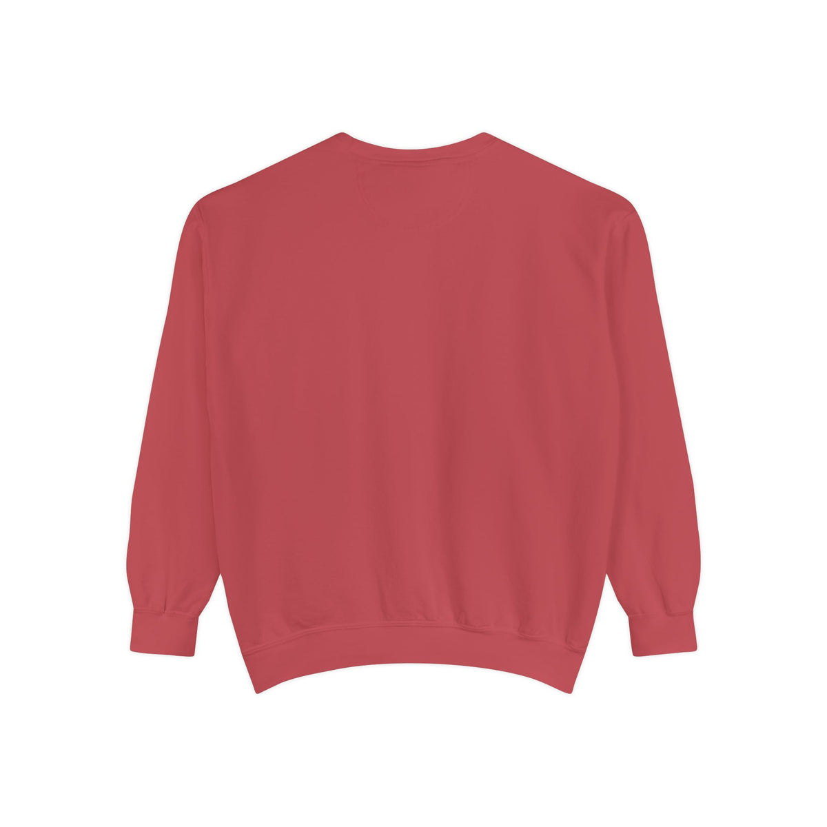 Too Tired To Haunt Halloween Ghost Sweatshirt