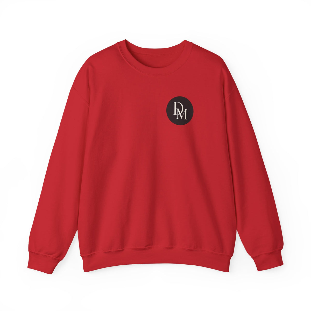 Boo But Make It Cute Halloween Crewneck Sweatshirt