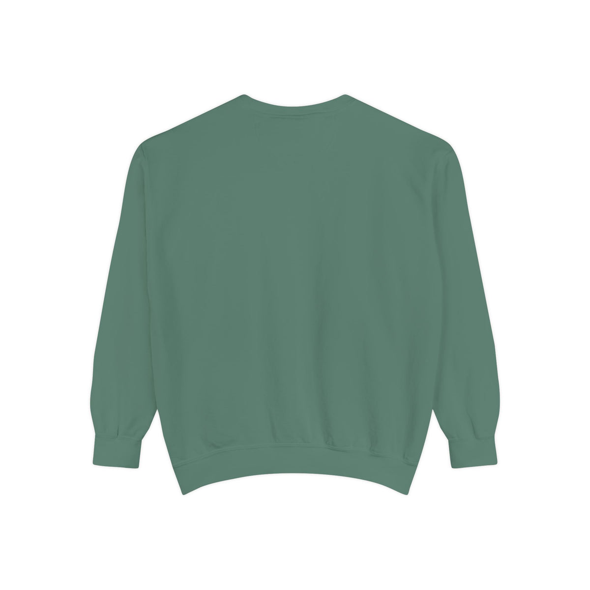 Too Tired To Haunt Halloween Ghost Sweatshirt