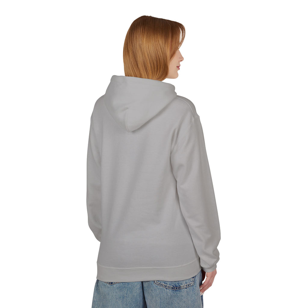 I'm Not Lazy, I'm Just Conserving Energy Funny Slogan Hoodie