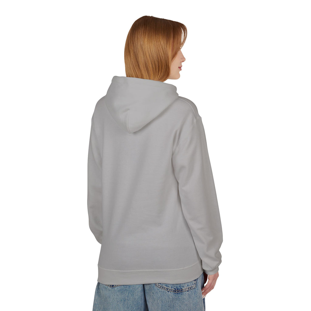 I'm Not Lazy, I'm Just Conserving Energy Funny Slogan Hoodie