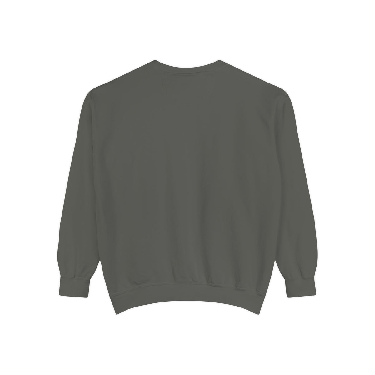 Too Tired To Haunt Halloween Ghost Sweatshirt