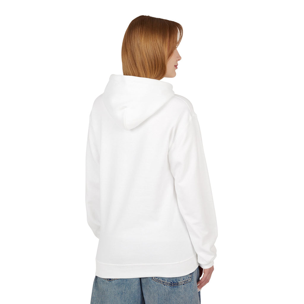 I'm Not Lazy, I'm Just Conserving Energy Funny Slogan Hoodie