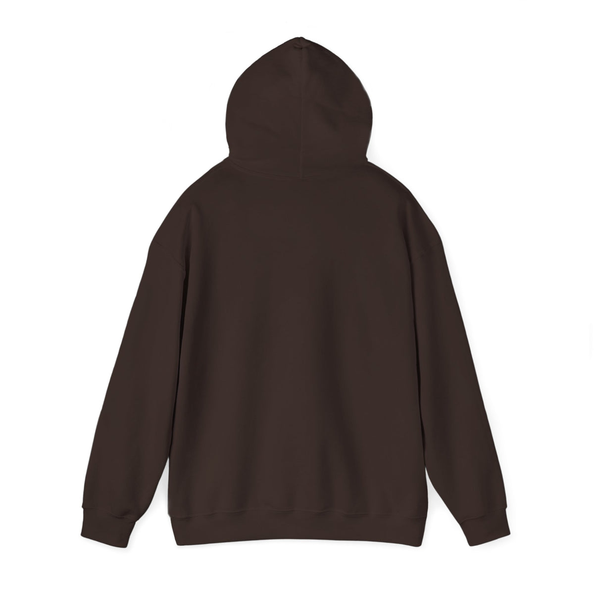 Resting Witch Face Halloween Hoodie