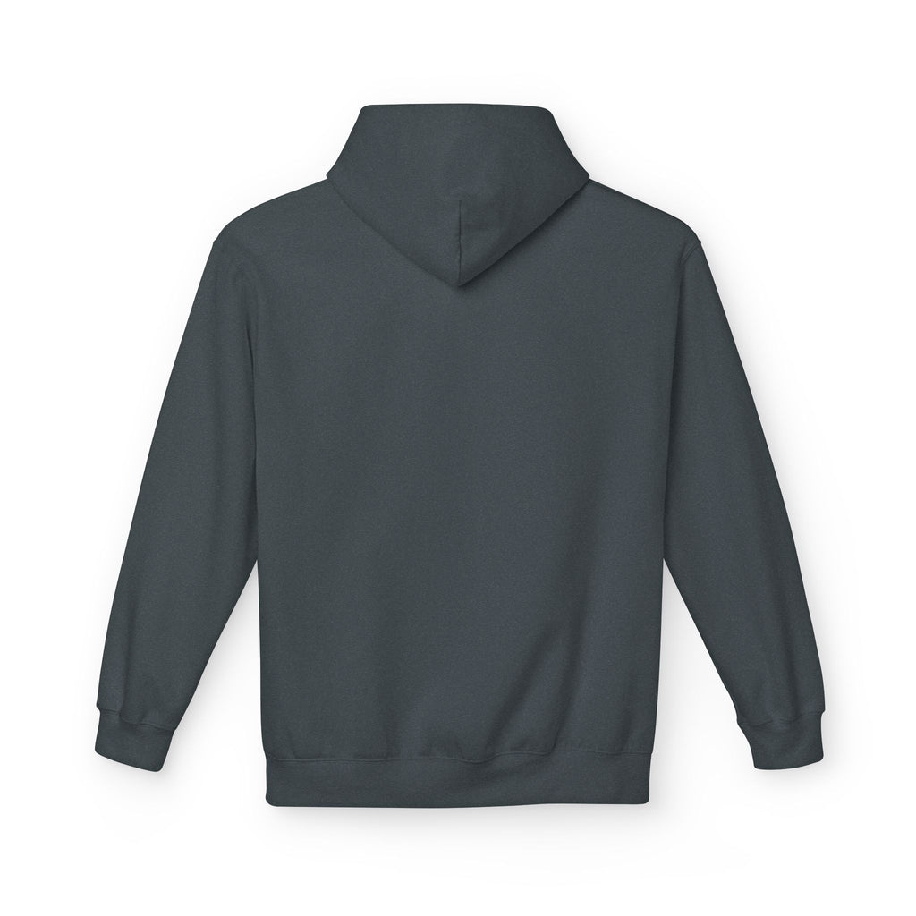 I'm Not Lazy, I'm Just Conserving Energy Funny Slogan Hoodie