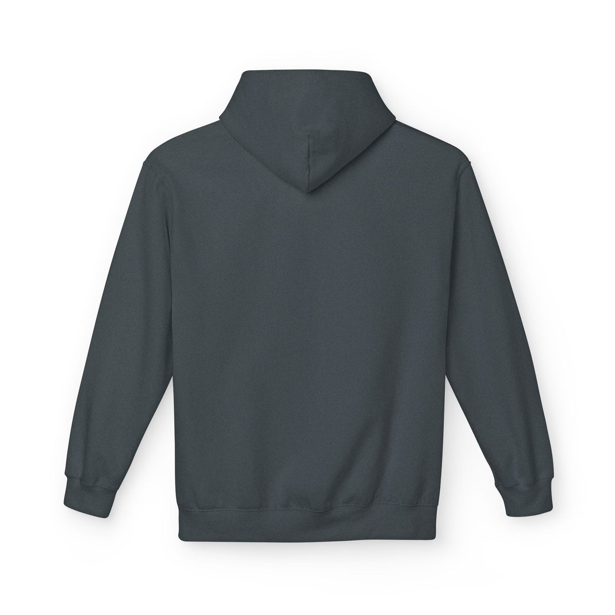 I'm Not Lazy, I'm Just Conserving Energy Funny Slogan Hoodie