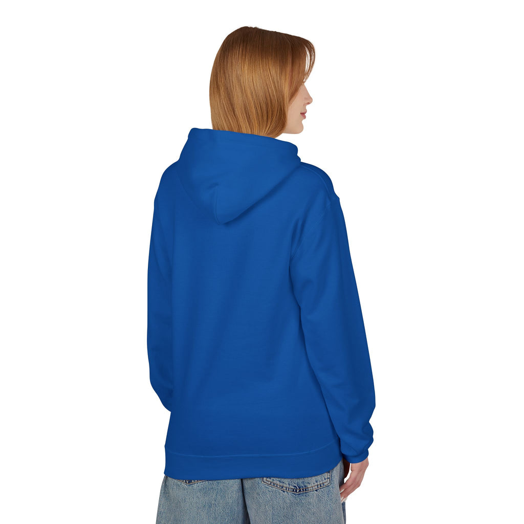 I'm Not Lazy, I'm Just Conserving Energy Funny Slogan Hoodie