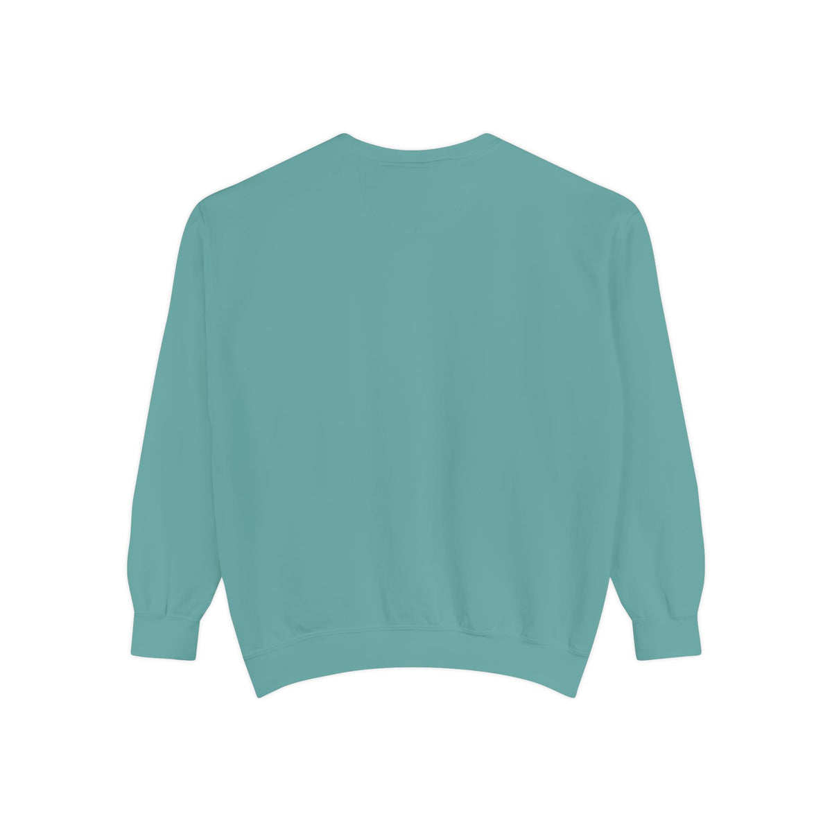 Too Tired To Haunt Halloween Ghost Sweatshirt