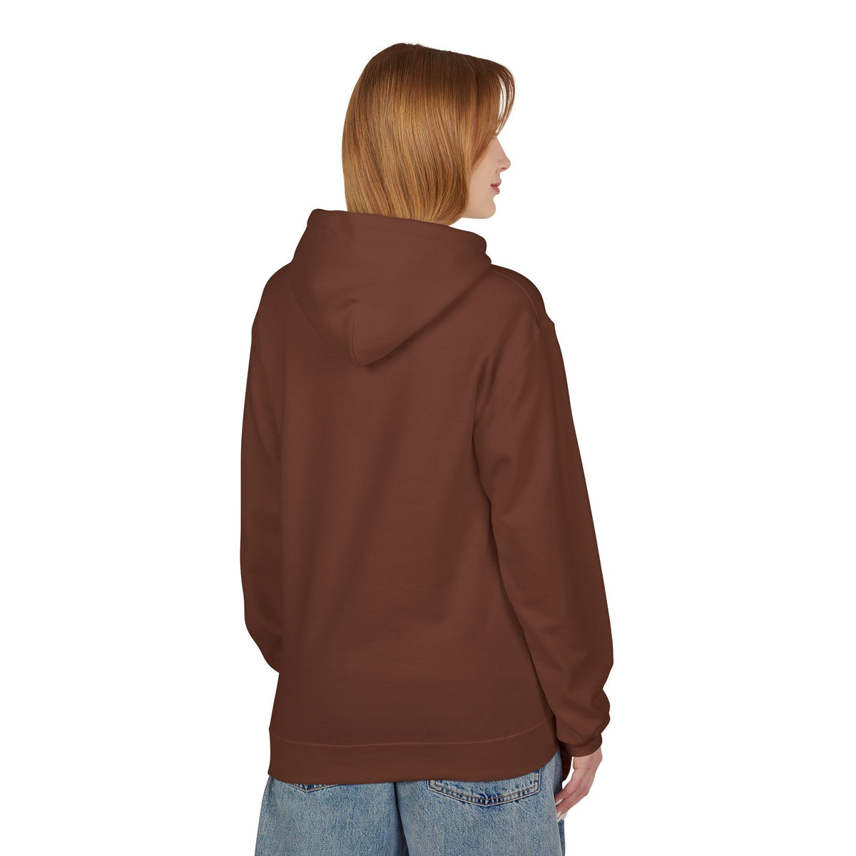I'm Not Lazy, I'm Just Conserving Energy Funny Slogan Hoodie