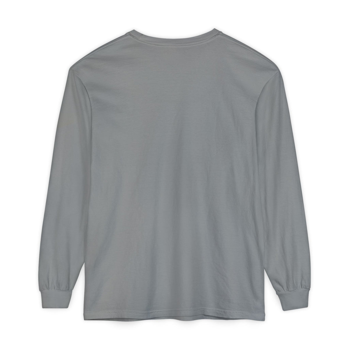 Sweater Weather Bear Long Sleeve T-Shirt