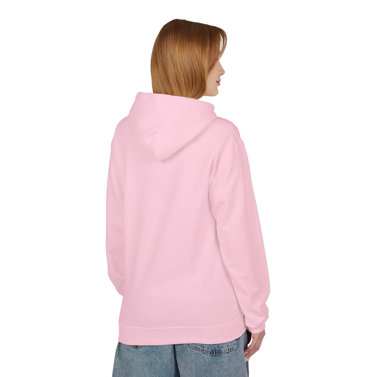 I'm Not Lazy, I'm Just Conserving Energy Funny Slogan Hoodie