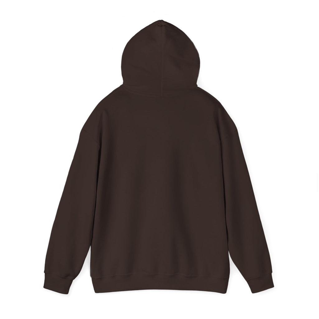 Cancelled Plans Perfect Weather Hoodie