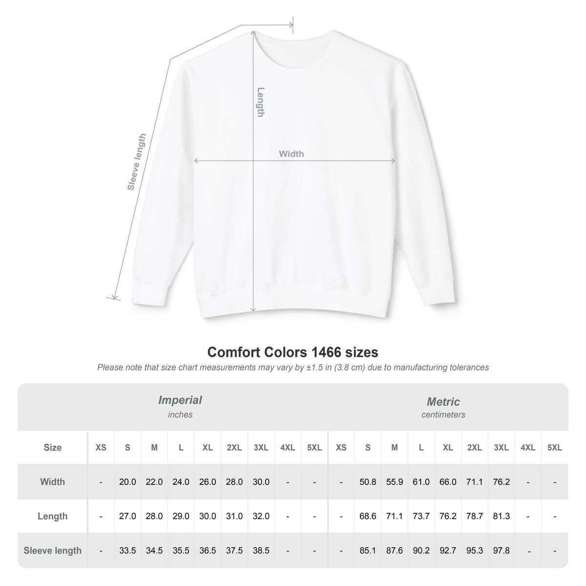 Social Battery Deceased Graphic Sweatshirt