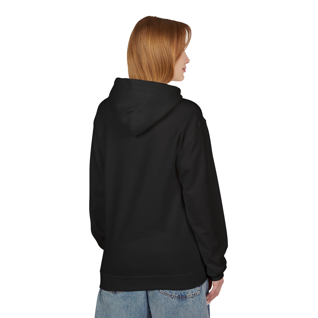 I'm Not Lazy, I'm Just Conserving Energy Funny Slogan Hoodie