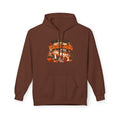 I'm Not Lazy, I'm Just Conserving Energy Funny Slogan Hoodie