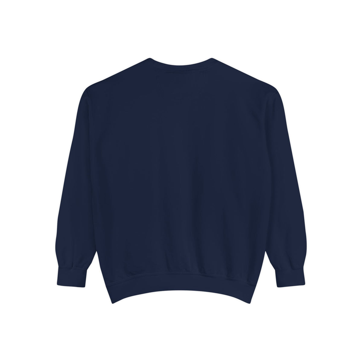 Too Tired To Haunt Halloween Ghost Sweatshirt
