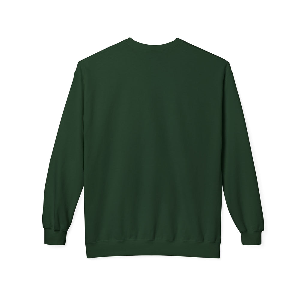 Oops I Did It Again? Squirrel Autumn Sweatshirt