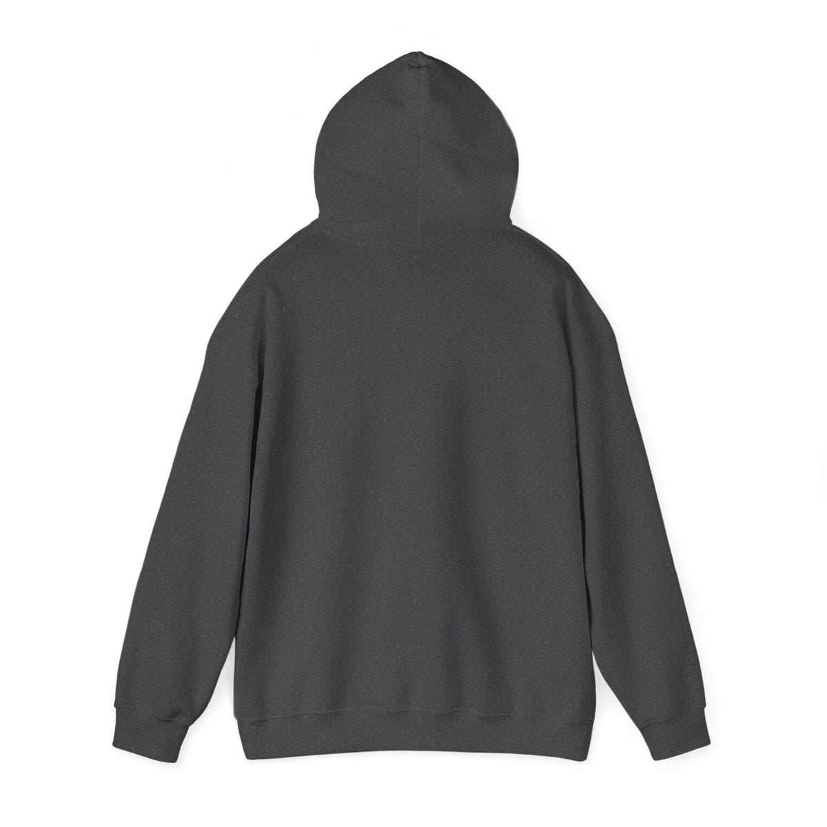 Cancelled Plans Perfect Weather Hoodie