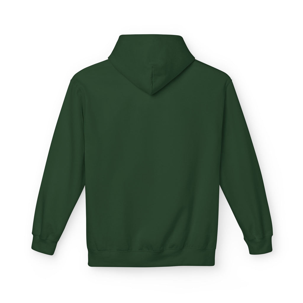 I'm Not Lazy, I'm Just Conserving Energy Funny Slogan Hoodie