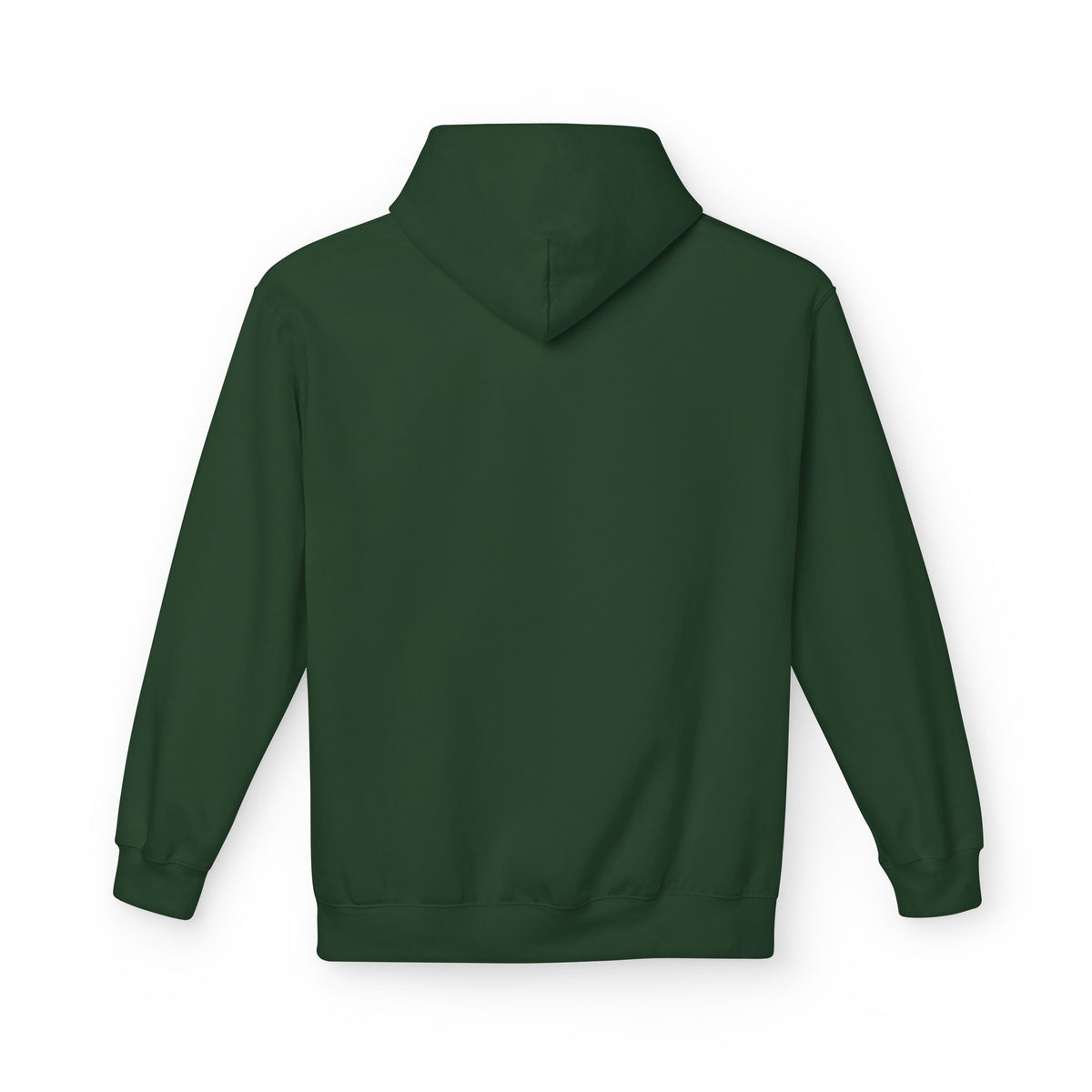 I'm Not Lazy, I'm Just Conserving Energy Funny Slogan Hoodie