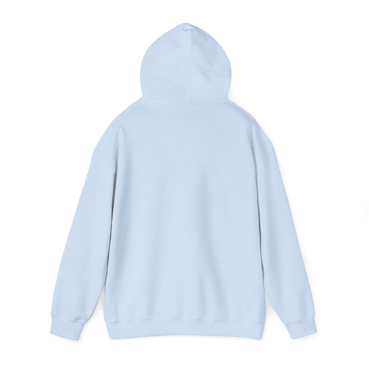 Resting Witch Face Halloween Hoodie