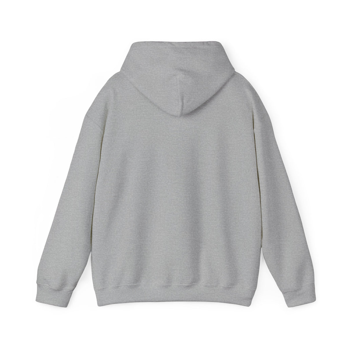 Resting Witch Face Halloween Hoodie