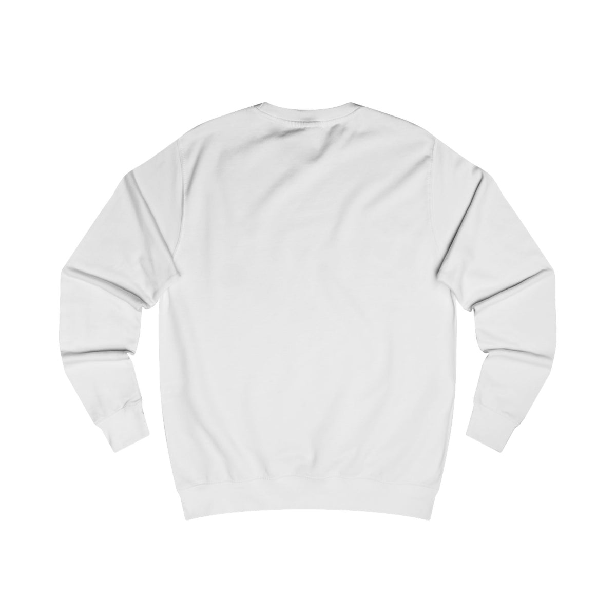 Halloween Horror Pumpkin Reaper Sweatshirt
