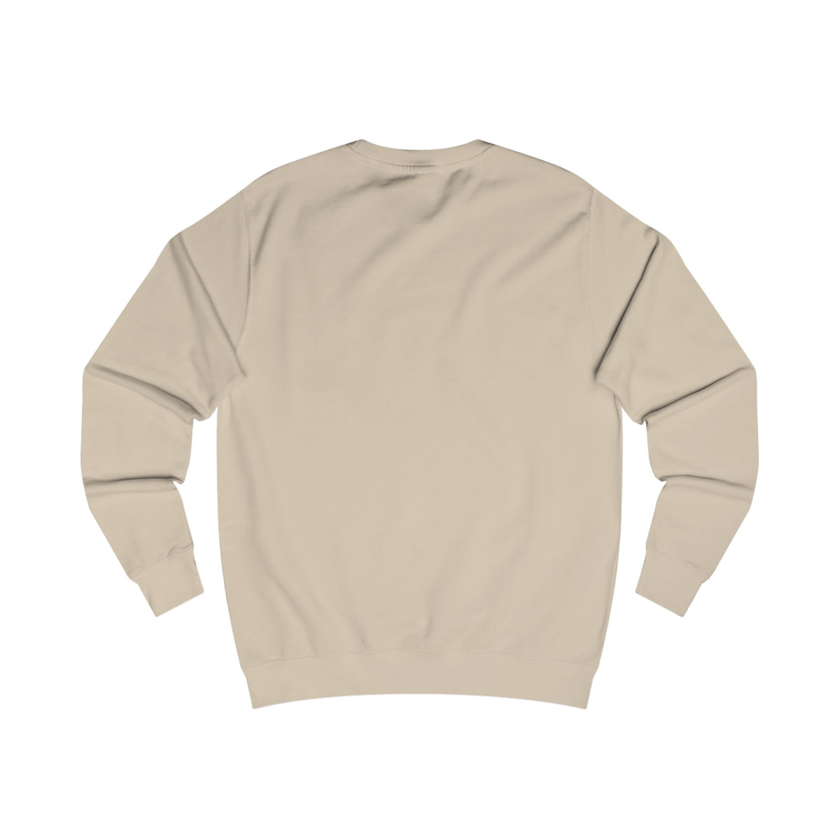Halloween Horror Pumpkin Reaper Sweatshirt