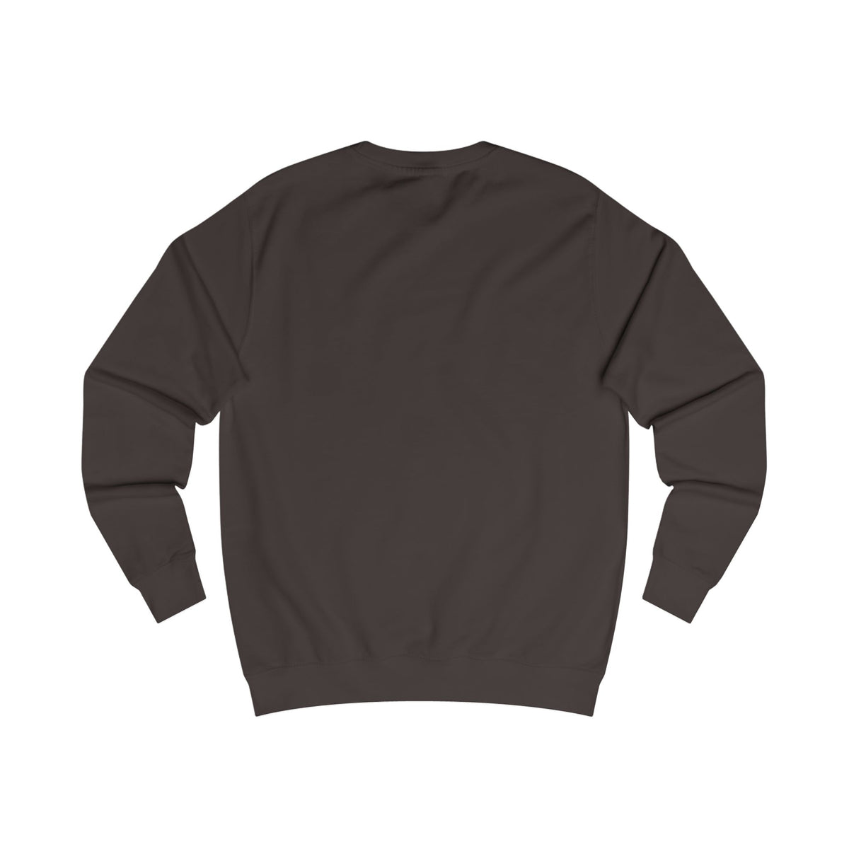 Halloween Horror Pumpkin Reaper Sweatshirt