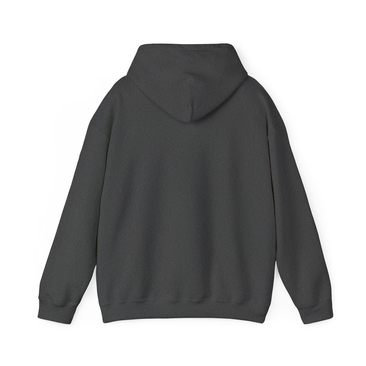 Cancelled Plans Perfect Weather Hoodie