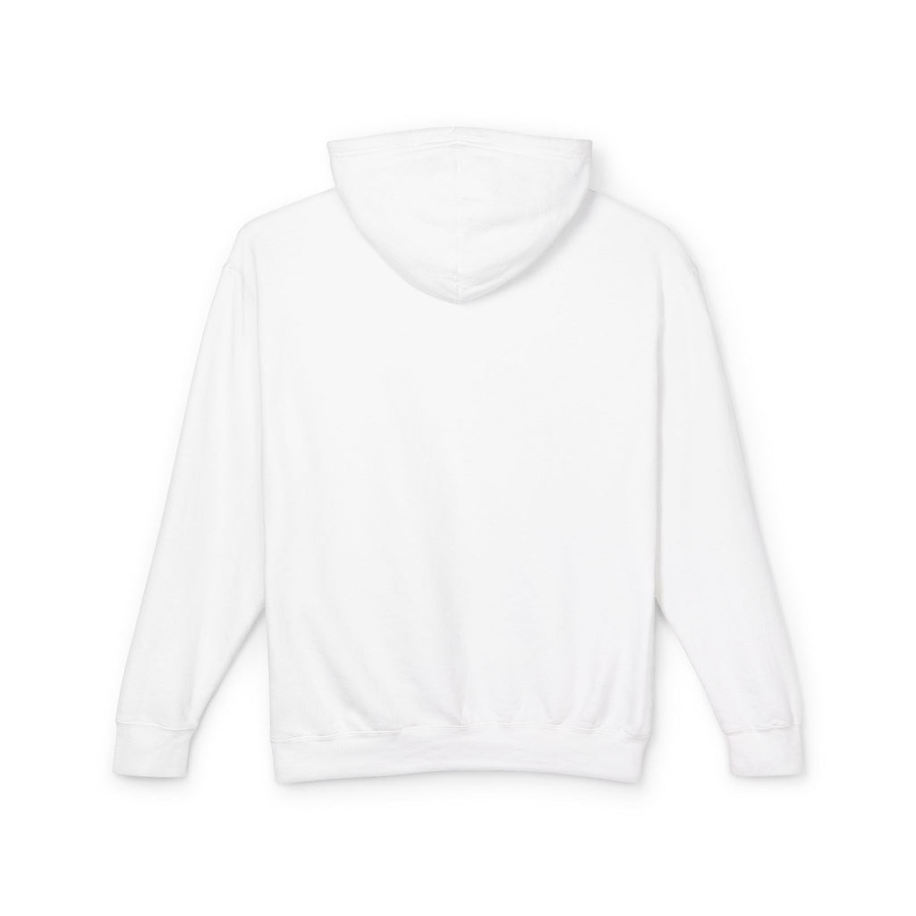 Boo! But Make It Cute Halloween Hoodie
