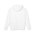 Boo! But Make It Cute Halloween Hoodie
