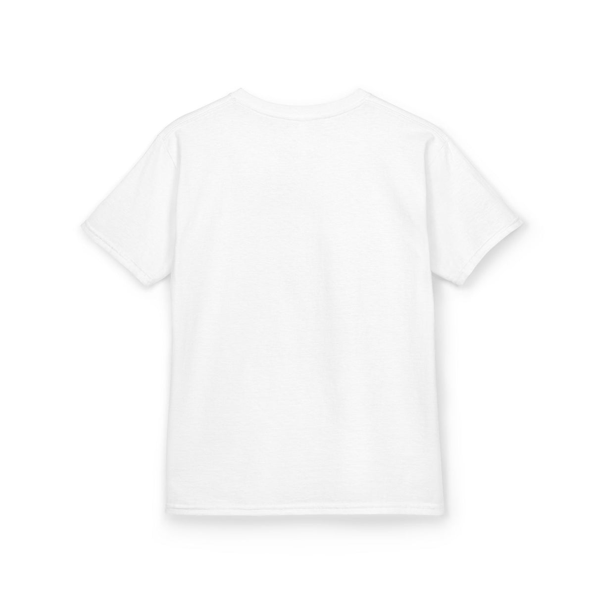 Kids Born to Be Weird Graphic T-Shirt