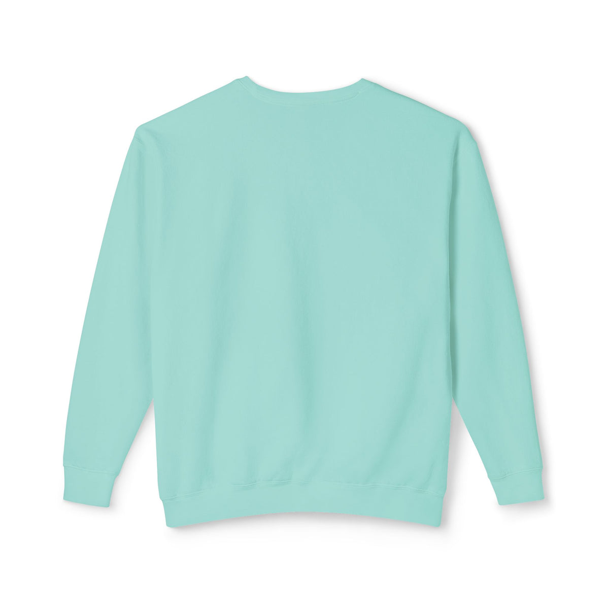 Social Battery Deceased Graphic Sweatshirt