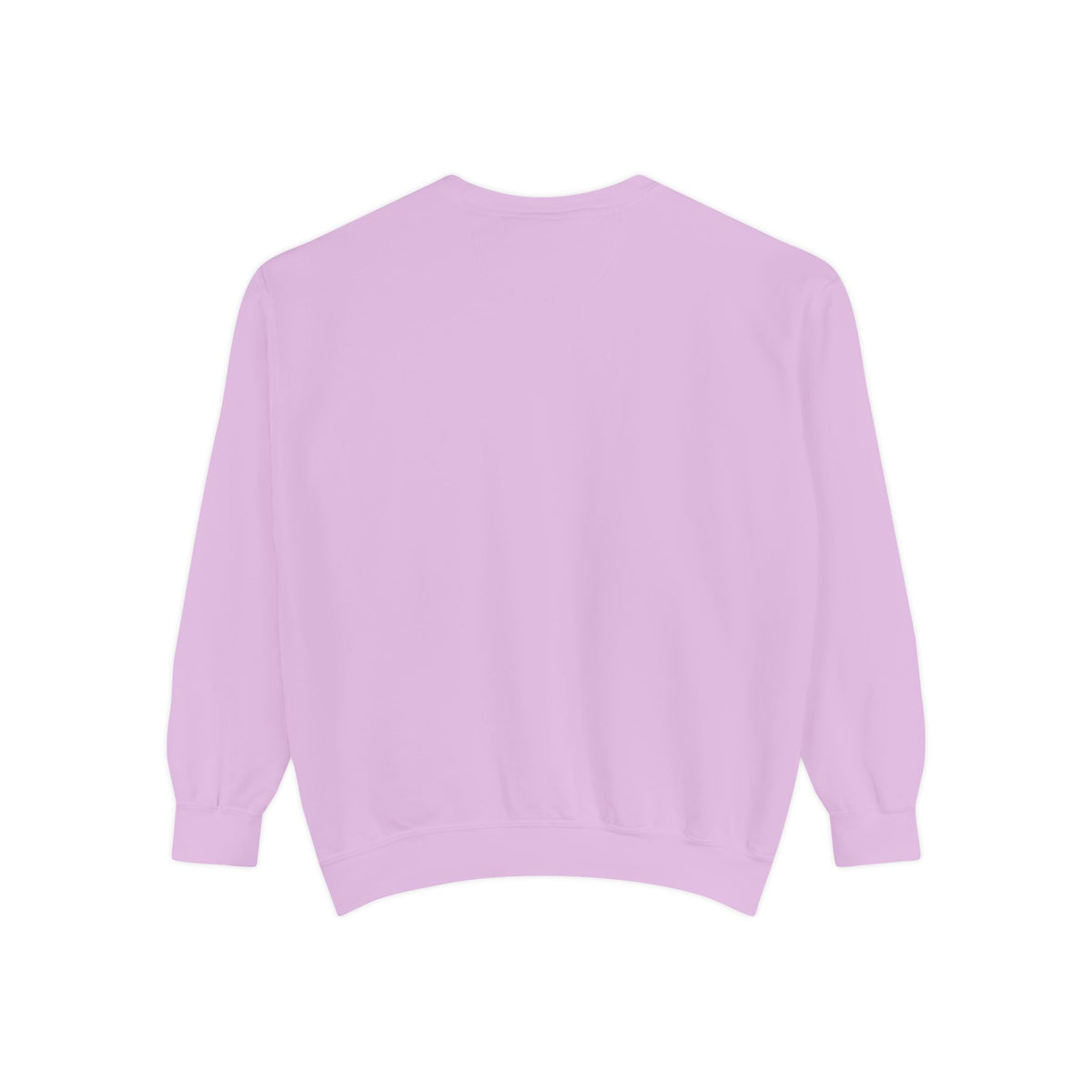 Too Tired To Haunt Halloween Ghost Sweatshirt