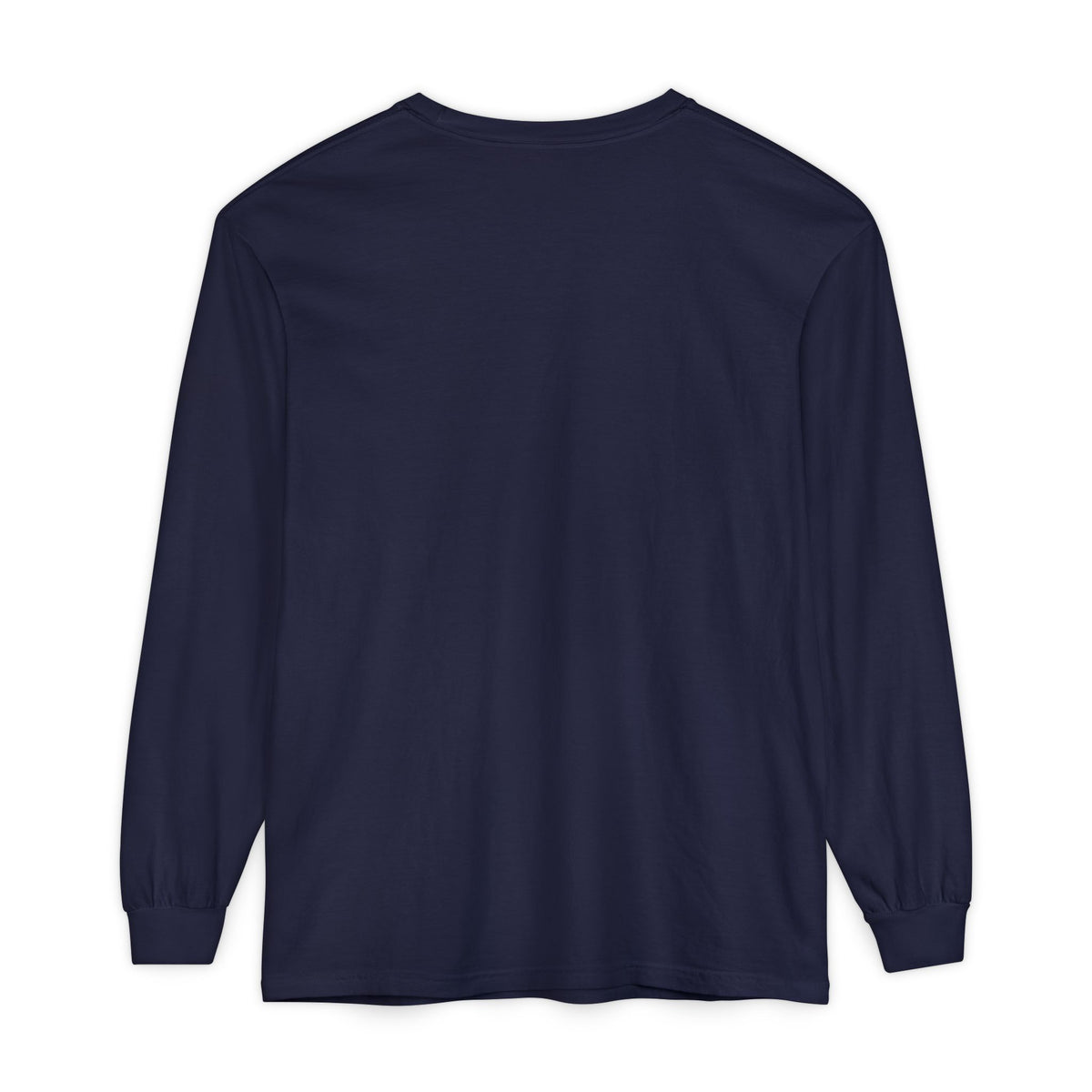Sweater Weather Bear Long Sleeve T-Shirt